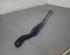 Wiper Arm MERCEDES-BENZ E-Klasse (W211)