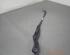 Wiper Arm MERCEDES-BENZ E-Klasse (W211)