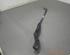 Wiper Arm MERCEDES-BENZ E-Klasse (W211)