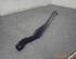 Wiper Arm MERCEDES-BENZ E-Klasse (W211)