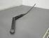 Wiper Arm BMW 3er (E36)