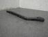 Wiper Arm FIAT Punto (176)