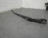 Wiper Arm HYUNDAI Getz (TB)