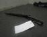 Wiper Arm MERCEDES-BENZ A-Klasse (W168)