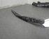 Wiper Arm MERCEDES-BENZ A-Klasse (W168)