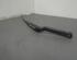 Wiper Arm HYUNDAI Sonata IV (EF)