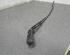 Wiper Arm VW Golf III (1H1)