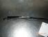 Wiper Arm FORD Focus (DAW, DBW)