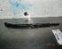 Wiper Arm FORD Focus (DAW, DBW)