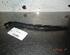 Wiper Arm MAZDA 6 Station Wagon (GY)