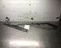 Wiper Arm OPEL Meriva (--)