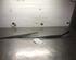 Wiper Arm OPEL Meriva (--)