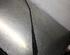 Wiper Arm RENAULT Twingo II (CN0)