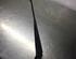 Wiper Arm RENAULT Twingo II (CN0)