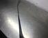 Wiper Arm RENAULT Twingo II (CN0)