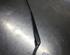 Wiper Arm RENAULT Twingo II (CN0)