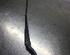 Wiper Arm RENAULT Twingo II (CN0)