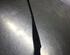 Wiper Arm RENAULT Twingo II (CN0)