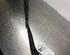 Wiper Arm OPEL Meriva (--)