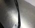 Wiper Arm OPEL Meriva (--)