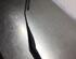 Wiper Arm FORD Fiesta VI (CB1, CCN)