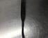 Wiper Arm MERCEDES-BENZ A-Klasse (W168)