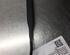 Wiper Arm MERCEDES-BENZ A-Klasse (W168)