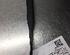 Wiper Arm MERCEDES-BENZ A-Klasse (W168)