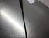 Wiper Arm MERCEDES-BENZ A-Klasse (W168)