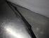 Wiper Arm FORD Fiesta VI (CB1, CCN)