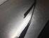 Wiper Arm BMW 1er (E81), BMW 1er (E87)