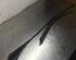 Wiper Arm BMW 1er (E81), BMW 1er (E87)