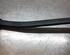 Wiper Arm BMW 1er (E81), BMW 1er (E87)