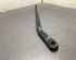 Wiper Arm OPEL Meriva (--)