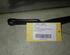 Wiper Arm VW Golf IV (1J1)