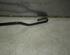 Wiper Arm VW Golf IV (1J1)