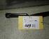 Wiper Arm VW Golf IV (1J1)