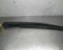 Wiper Arm OPEL Astra H (L48)