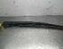 Wiper Arm OPEL Astra H (L48)