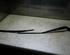 Wiper Arm VW Golf IV (1J1)