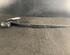 Wiper Arm VW Golf IV (1J1)