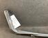 Wiper Arm BMW 1er (E81), BMW 1er (E87)