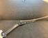 Wiper Arm BMW 3er (E90)