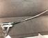 Wiper Arm MERCEDES-BENZ GL-Klasse (X164)