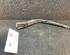 Wiper Arm HYUNDAI i10 (PA)