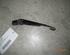 Wiper Arm FORD FOCUS C-MAX (DM2), FORD C-MAX (DM2), FORD KUGA I, FORD KUGA II (DM2)