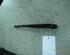 Wiper Arm FORD FOCUS C-MAX (DM2), FORD C-MAX (DM2), FORD KUGA I, FORD KUGA II (DM2)