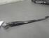 Wiper Arm VW GOLF IV (1J1)