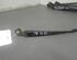 Wiper Arm VW GOLF IV (1J1)