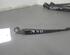 Wiper Arm VW GOLF IV (1J1)